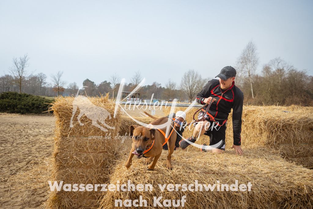 1025_ZZ95130 | kk-dogfotos