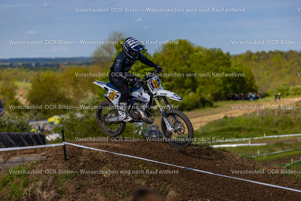 GCC Schwabhausen 2026 Samstag 1-3005 | OCR Bilder Fotograf Eisenach Michael Schröder