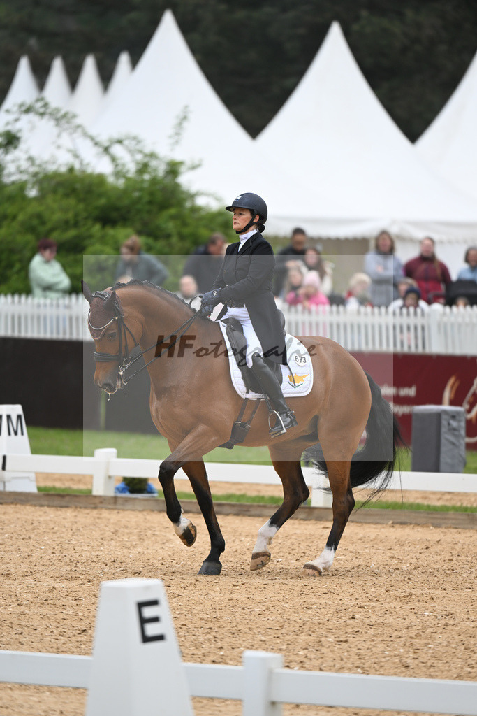 H.-Kiefer_Hope_11232270 | hf-fotografie - Realisiert mit Pictrs.com