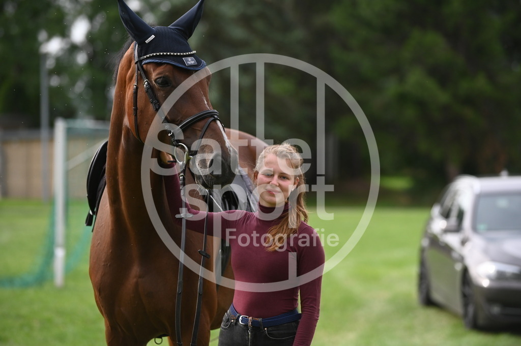 DSC_3653 | sattelsport - Realisiert mit Pictrs.com