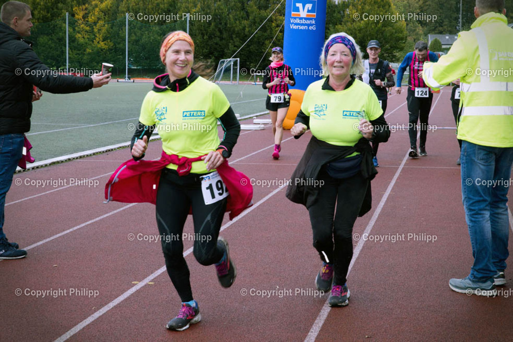 AthletikWaldnielMarathon2023-5541 | 1100
