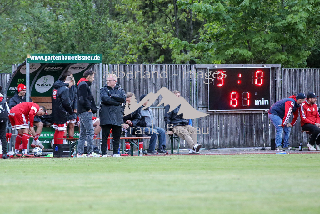 OE7A7068 | Medien- Sport- Entertainmentfotos