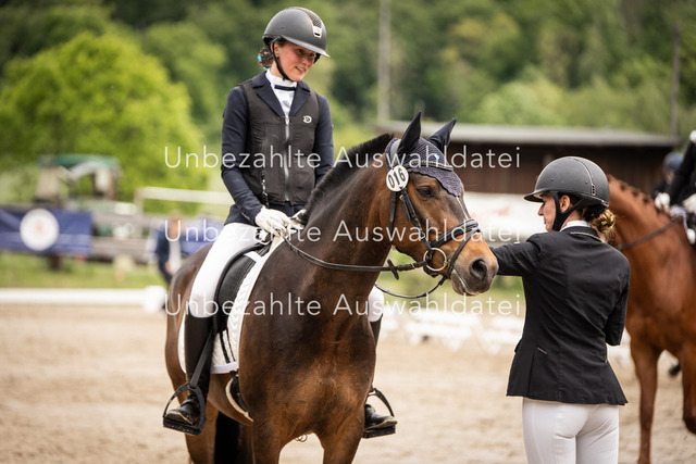 Bad_Meinberg_09030 | saradresslerfotografie - Realisiert mit Pictrs.com