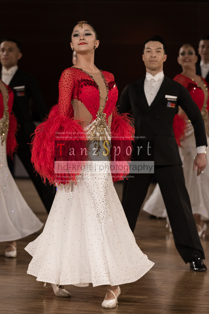 IMG_8263 | Tanzsportbilder, Standardtanz, Lateintanz, WDSF, DTV, LTVB, dancecomp, goc, hessen tanzt, blaues band der spree, walzer, tango, wiener walzer, slowfox, quickstepp, samba, rumba, cha-cha-cha, paso doble. jive, hd-kroft photography, turniertanzsport