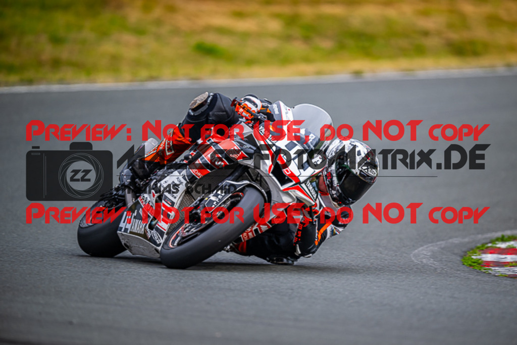MaZZes_Fotomatrix_20230721_6007705_9462 | PRO SUPERSTOCK