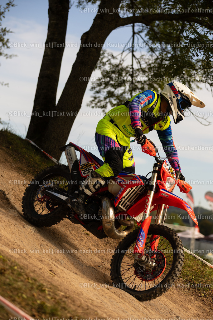 E68A0798 | blick_win_kel