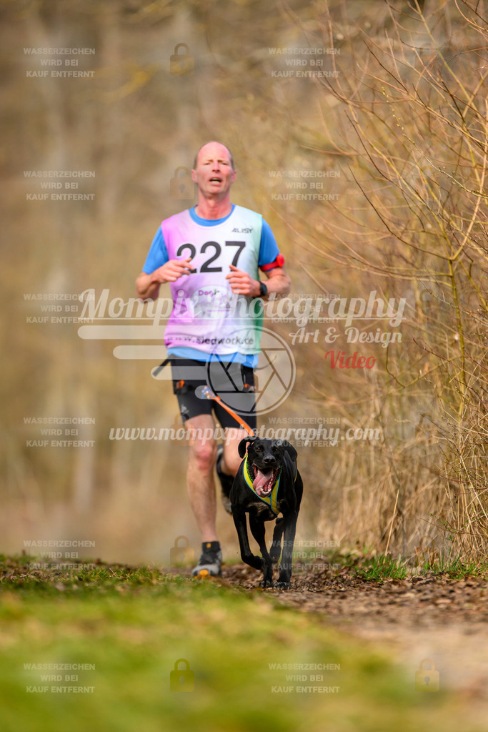 MompixPhotography_Schwabentrail2024_CC-32 | PayLife
