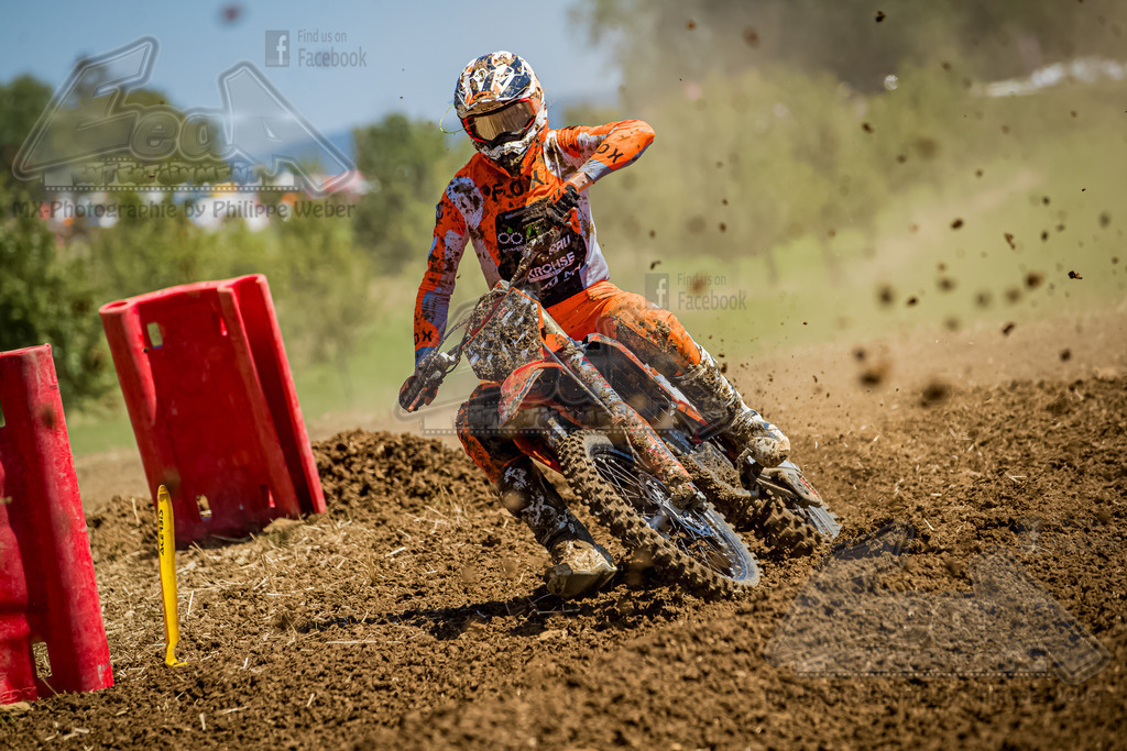 AS7I4921 | EeaA-Entertainment fotografiert für den SAM - Schweizerischer Auto- und Motorradfahrer-Verband und das Motor Journal in der Sparte Motocross, MX Photographie, Schweiz, SAM, MXRS, Swiss MX Network, Motocross Fotografie, MX Fotografie, Fotograf, Photographi