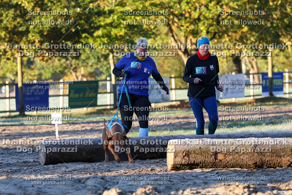 Dog Paparazzi - Strongdog 10-25-461 | Dog Paparazzi Jeanette Grottendiek Fotografie & Videografie - Realisiert mit Pictrs.com