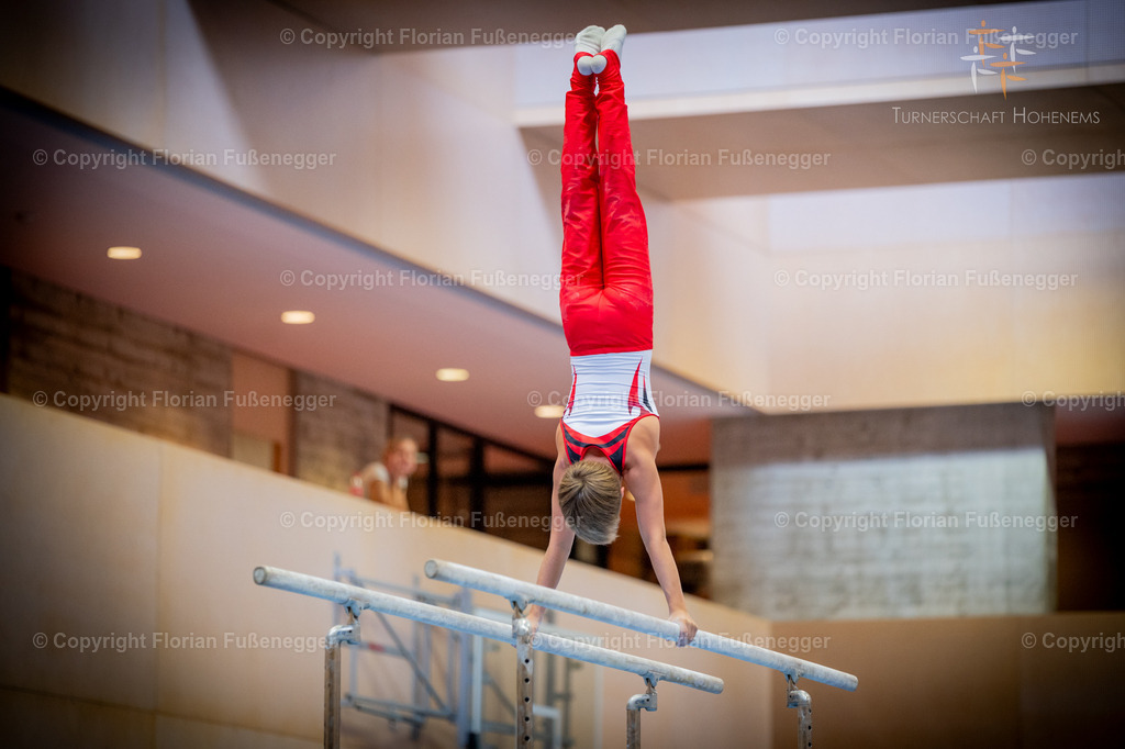 Promo-39 | "Fussifoto.com – Ihr Ansprechpartner für hochwertige Fotografie! Entdecken Sie kreative Bilder und professionelle Dienstleistungen. Kontaktieren Sie uns für Ihre Projekte!"