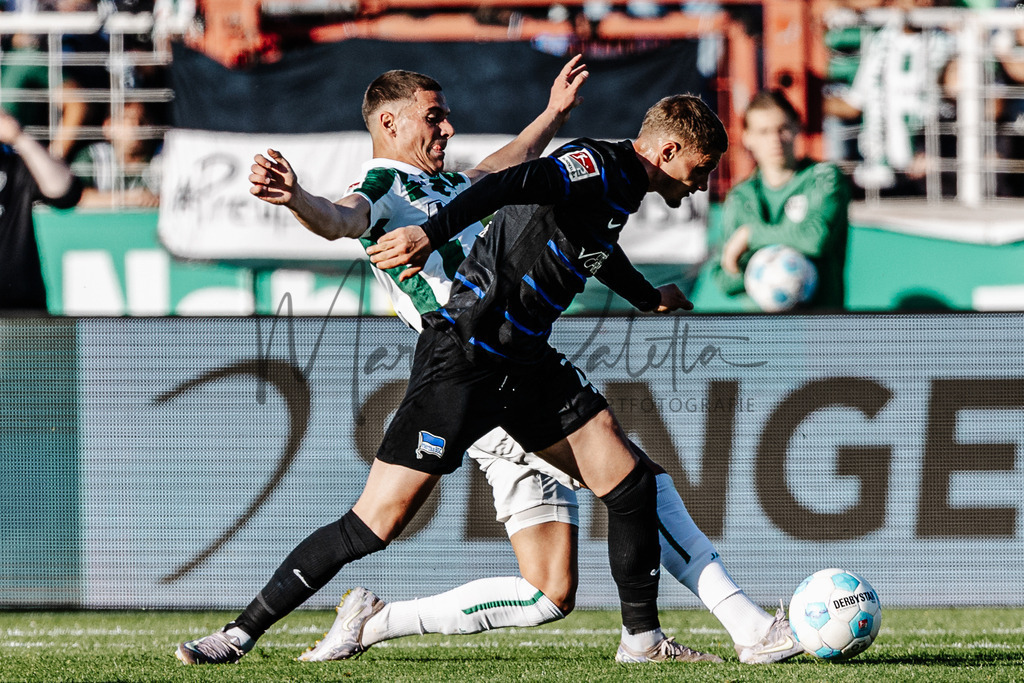 20250509-scp-bsc-0159 | Das ist die Fotodatenbank für authentische Sportfotografie aus Münster: Markus Paletta fotografiert Teams, Sportler:innen, Kinder, Events & Unternehmen. - Realisiert mit Pictrs.com