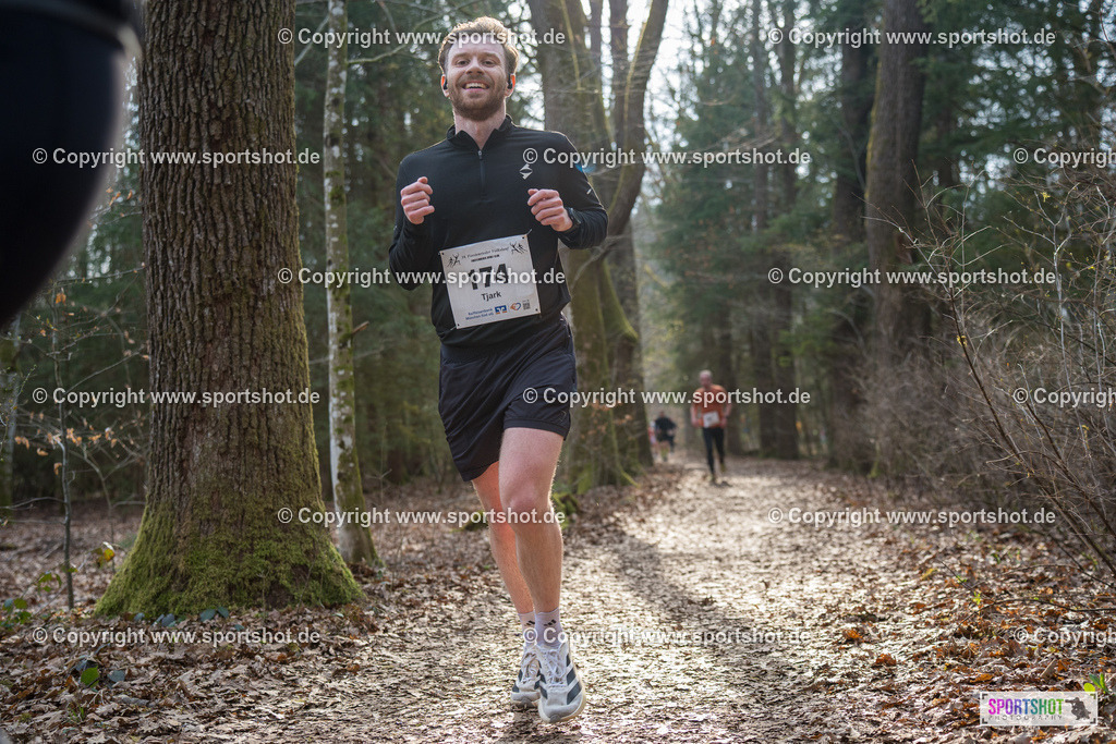 SZI04891 | #forstenriedervolkslauf #volkslauf #forstenried #forstenriedersc #yourpictrs #sportshot_your_pictrs