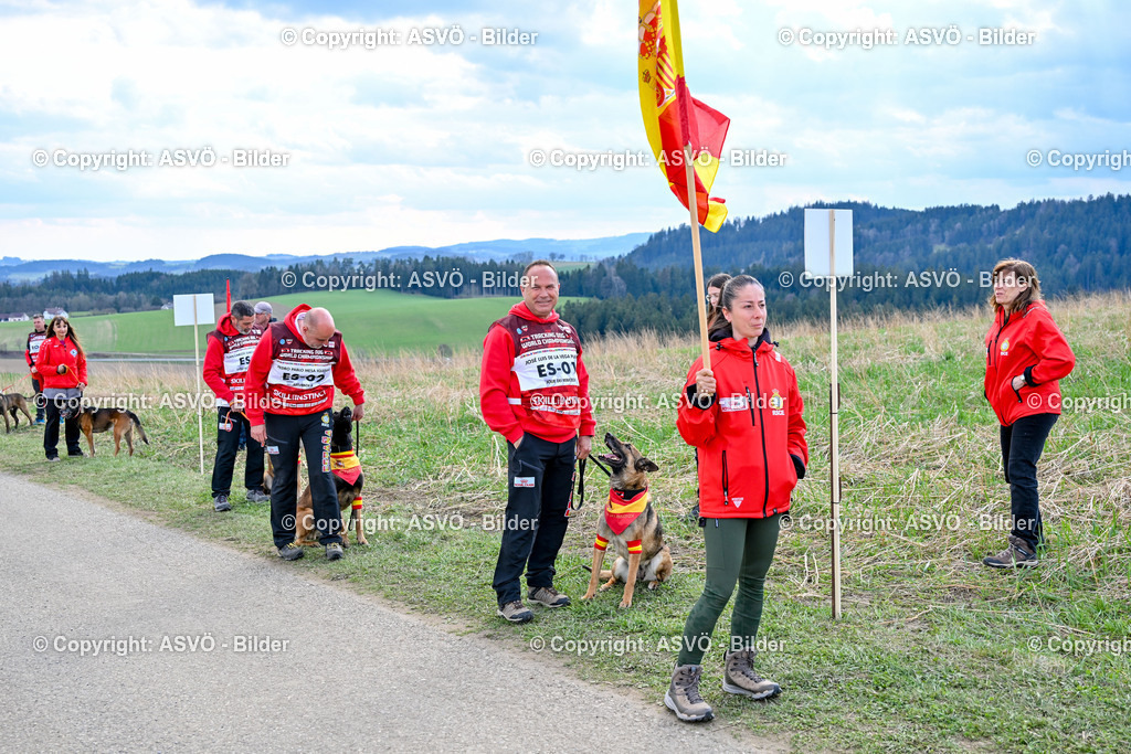 ASVÖ_ Tracking Dog World Championship 2025_ 05.04.2025-85 | bilder.asvo-sport - Realisiert mit Pictrs.com