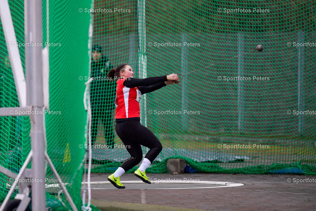 DM Winterwurf_Freitag-4 | Sportfoto, Sportfotografie, Leichtathletik - Realisiert mit Pictrs.com