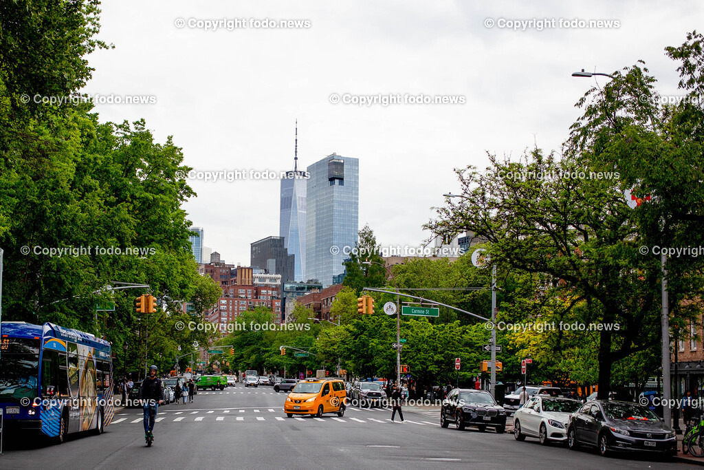 Vereinigte Staaten von Amerika_ USA_ New York City_ NYC_ 20.05.2024-89 | 20.05.2024, Vereinigte Staaten von Amerika, USA, New York City, NYC im Bild diverse Stadtansichten New York City, Wolkenkratzer, Essen, U-Bahn, Menschen, Stadion, Baseball, Yankees, Mets, Manhatten, East River, Trump, Macy, Verkehr, AutosNew York City ist eine Weltstadt an der Ostkueste der Vereinigten Staaten. Sie liegt im Bundesstaat New York und ist mit rund 8,8 Millionen Einwohnern die bevoelkerungsreichste Stadt des Landes.Quelle: Wikipedia