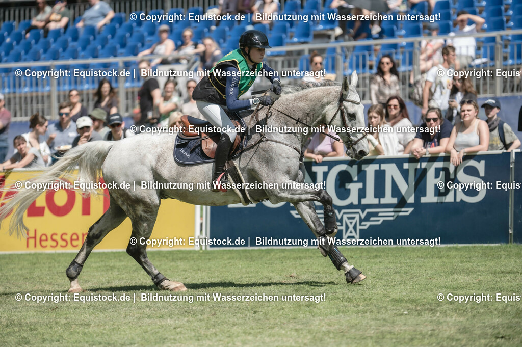 20230527_27_CCI4_Gelände_0230 | equistock