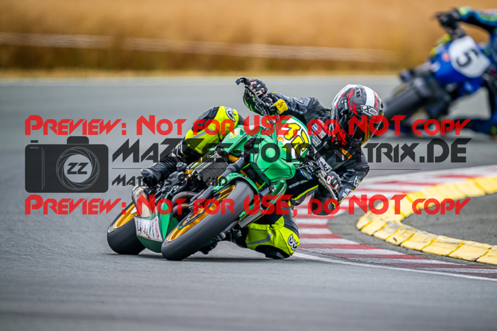 MaZZes_Fotomatrix_20230722_6007705_1445 | TWIN CUP