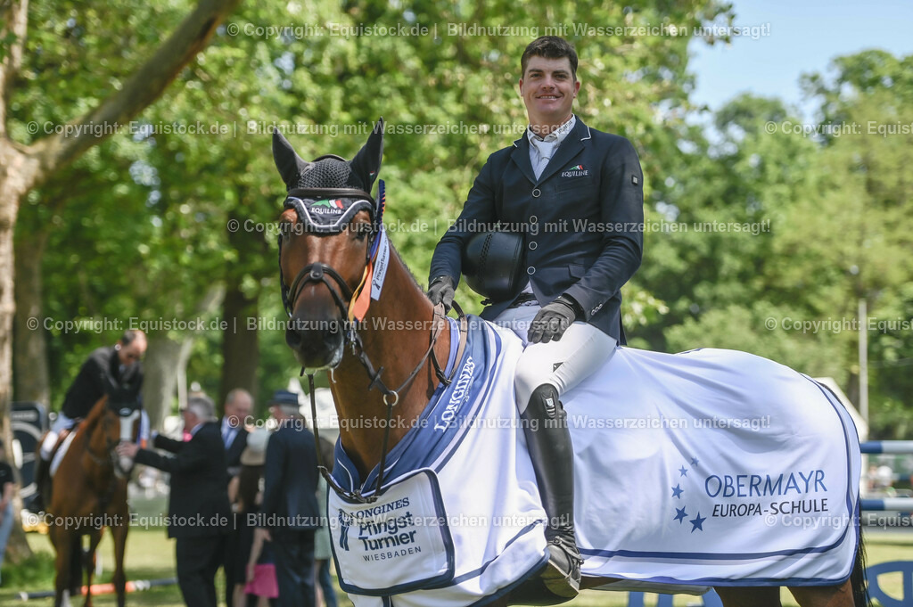 20230529_18_CSI4_Obermayr_0146 | equistock