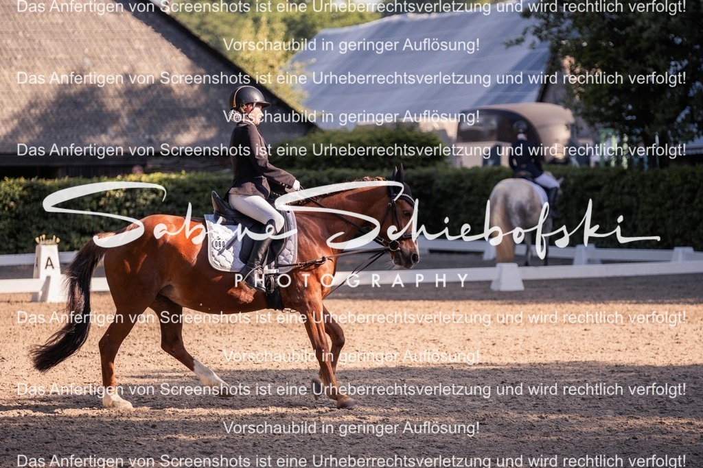 2025_05_31_DSCF2772 | People- und Tierfotografie, Imageaufnahmen, Veranstaltungsfotografie und Wandbilder aus der Natur ★ Made in Germany ✔️ Druck + Downloads ✔️ Naturfotografie in Top Qualität ★ schneller Versand, weltweite Lieferung! - Realisiert mit Pictrs.com