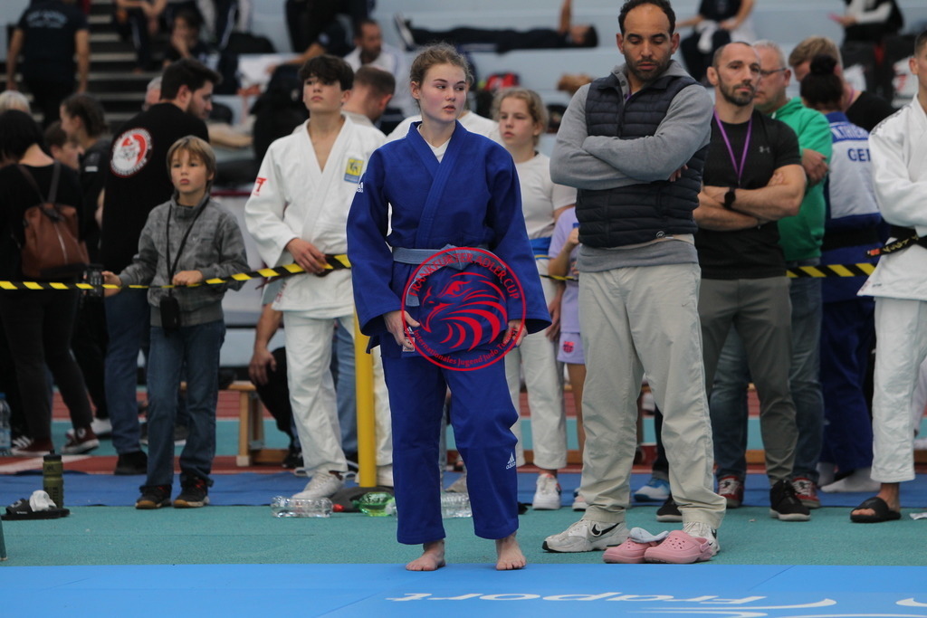 JT6F0484 | Fotos vom Adler Cup - Pictures from Adler Cup

Hier findet Ihr alle Eindrücke und großen Momente der Adler Cup Wochenenden. Here you will find all impressions and great moments of the Adler Cup weekends. - Realisiert mit Pictrs.com