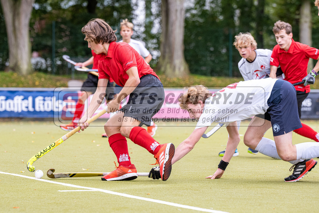 SFE_20221002_0059 | Hockey,Sport,Fieldhockey,1.Bundesliga,2.Bundesliga,Sportfotografie,Shop,Sportphotography,Feldhockey,Hockeyliga