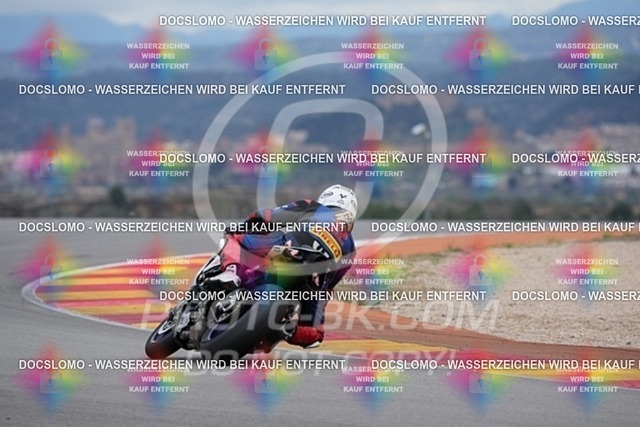 2025_03_23_PBK_21485 | Sportfotografie; SlowMotion; Video; Rennstrecke; Hafeneger; RSE; Speer; Trackday; Motorsportarena; Hockenheimring; Brno; Most; Barcelona; Valencia, Benny; Kaetzmer;