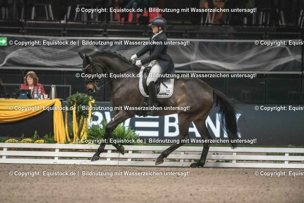 20231115_20_Dressur_Kl-S++_0024_TOMsPiC | Foto: Thomas Hartig