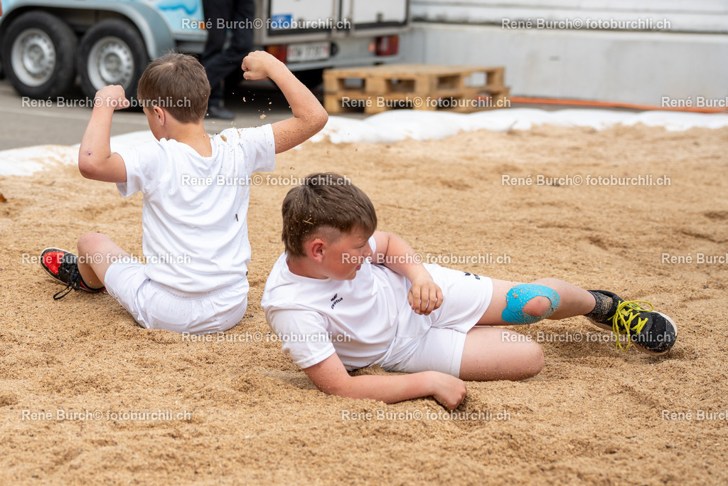 RB_03145 | René Burch leidenschaftlicher Fotograf aus Kerns in Obwalden.  Hier finden sie Sport, Landschaft und Natur Fotografie.
 - Realisiert mit Pictrs.com