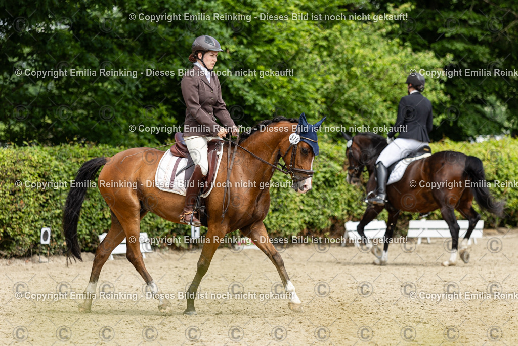 CL5A2515 | Emilia Reinking Fotografie - Realisiert mit Pictrs.com