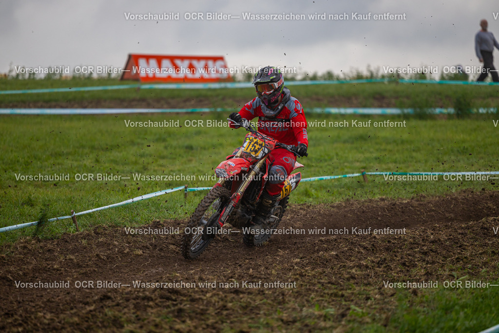 GCC Bühlertann Sa R6-1257 | OCR Bilder Fotograf Eisenach Michael Schröder