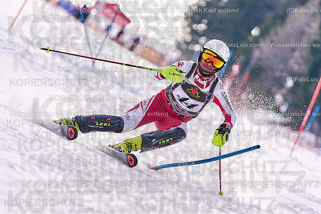 _ALP4159_MASTERS-WM_Reiteralm_A_SL-I_KLAUS Hubert | FISWORLD CHAMPIONSHIPSMASTERS ALPINE SKIING, 23. – 28. MÄRZ 2026 - REITERALM | STMK | AUT.   Veranstaltet vom Masters-Referat des Deutschen Skiverbandes (DSV). Durchführende Organisation: WSV Pichl-Reiteralm, unterstütutzt von den Bergbahnen REITERALM bei Schladming und SKI AUSTRIA.                            Disziplinen:  Super-G, GiantSlalom, Slalom.                                                 Kategorien:  A (Herrn 30-59 Jahre), B (Herrn ab 60 Jahre), C (Damen 30-59 Jahre), D (Damen ab 60 Jahre).                Rennstrecken:   Gasselhöhe und Muldenliftpiste auf der Reiteralm.