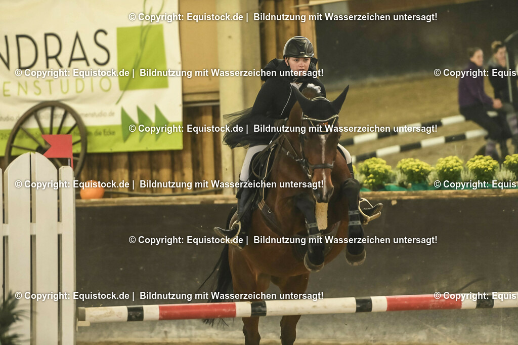 05_Kostümspringen_0075 | Foto: Thomas Hartig