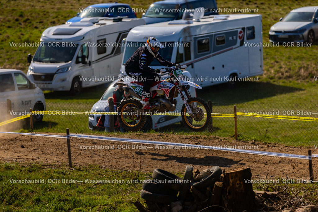 DEM Dahlen 2026 Sonntag R1-1391 | OCR Bilder Fotograf Eisenach Michael Schröder