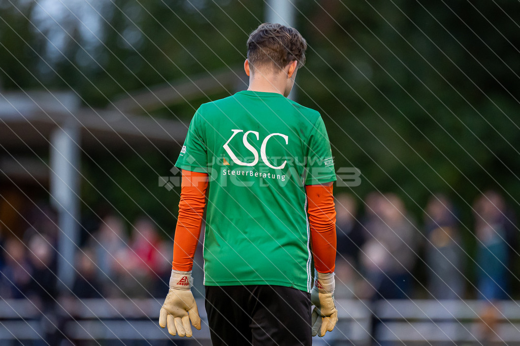 20250913_Picselweb-Fotografie_1R3_1416 | Dein Fotograf aus dem Landkreis Stade für Sport und Events - Realisiert mit Pictrs.com