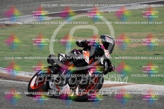 2025_03_15_PBK_13265 | Sportfotografie; SlowMotion; Video; Rennstrecke; Hafeneger; RSE; Speer; Trackday; Motorsportarena; Hockenheimring; Brno; Most; Barcelona; Valencia, Benny; Kaetzmer;