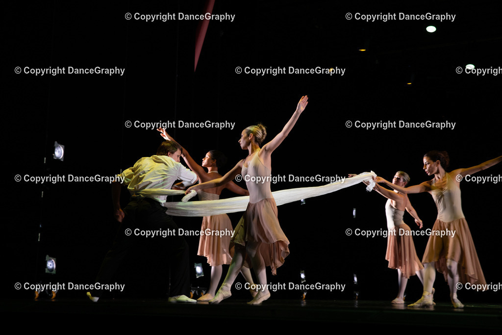 GPHY6316 | DanceGraphy - Realisiert mit Pictrs.com