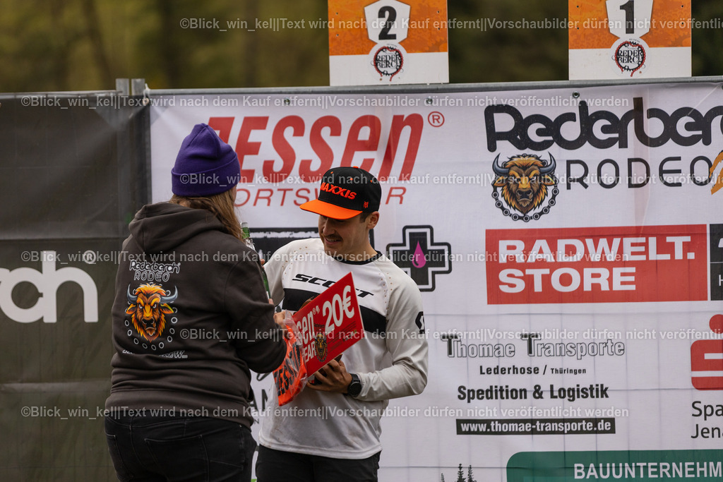 E68A4090 | blick_win_kel