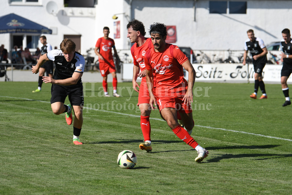SpVgg Plattling : SpVgg GW Deggendorf | Ha-Ri; Sportfotografie Ha-Ri; Sporfotografie Harry Rindler; Sport Deggendorf; Sportbilder Deggendorf; Sportfotos Deggendorf; Sportfotos Niederbayern; Sportbilder Niederbayern; Amateursport Niederbayern; Bayern;  - Realisiert mit Pictrs.com