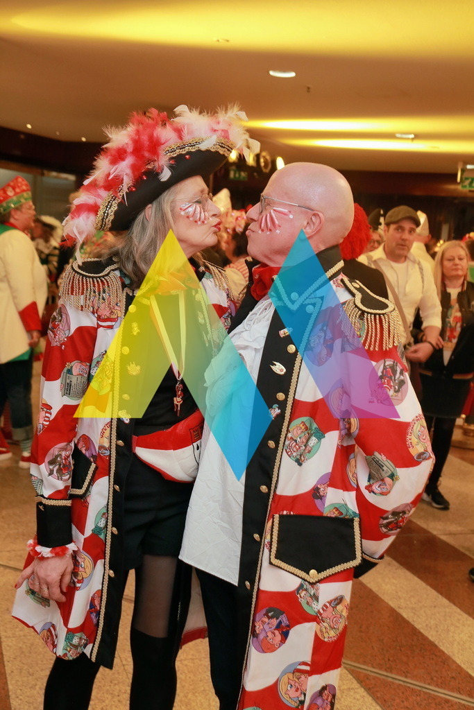 SON_6766 | Eventfotografie