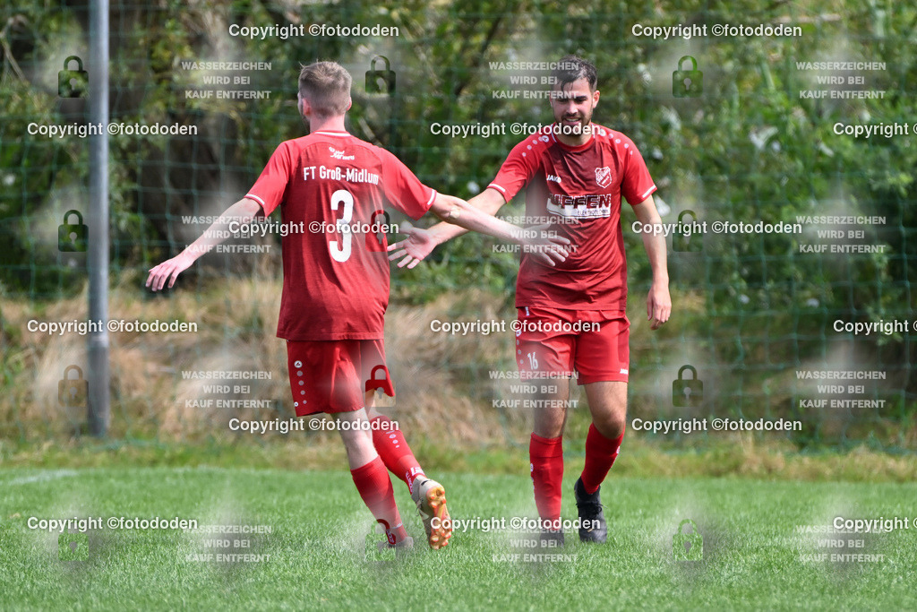 DSC_0543 | fotododen.de präsentiert ein umfangreiches Sportfoto Archiv mit Aufnahmen aus verschiedenen Sportarten im Raum Ostfriesland.
