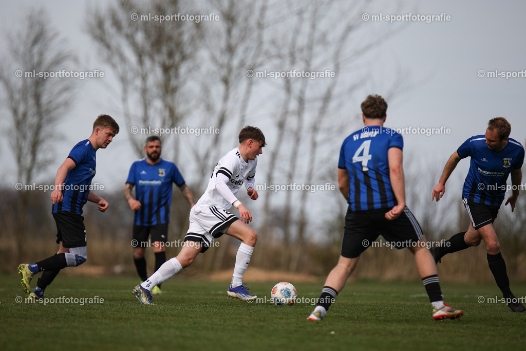 IMG_4781 | ml-sportfotografie - Realisiert mit Pictrs.com