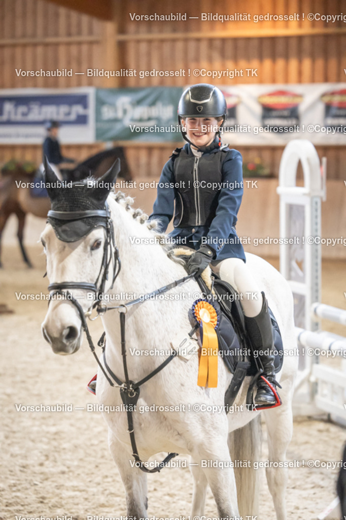 _D5A7917 | Emotionale Pferde- & People-Fotografie rund um Heidelberg, Leimen & Umgebung. Natürliche Fotos von Pferd, Mensch & Familie. Jetzt Termin sichern!