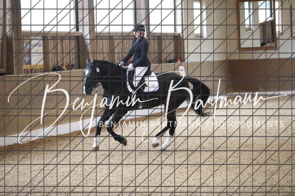 AZ2A1337 | Benjamin Bartmann Photomoments