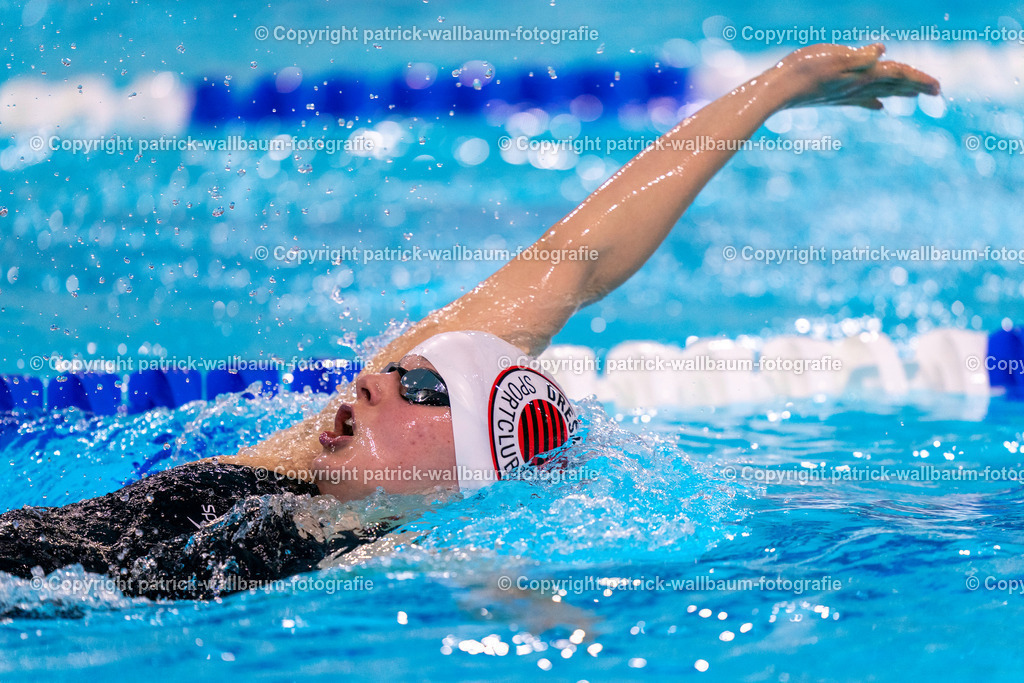 DKM2025 Freitag Finals-91 | patrick-wallbaum-fotografie - Realisiert mit Pictrs.com