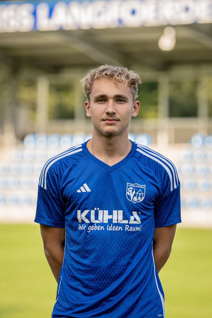 Fußball I Herren I Saison 2026-2027 I Mannschaftsfotos I BW Langförden  II I 2. Kreisklasse VEC I 1239 | jns.sportfotos - Realisiert mit Pictrs.com