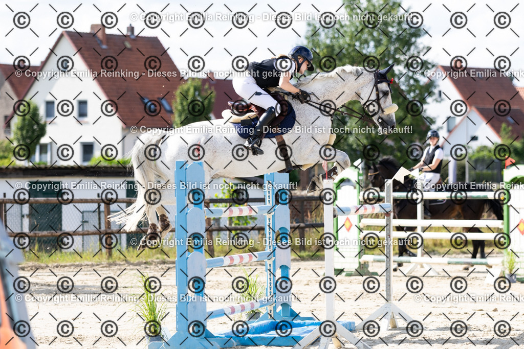 CL5A9506 | Emilia Reinking Fotografie - Realisiert mit Pictrs.com