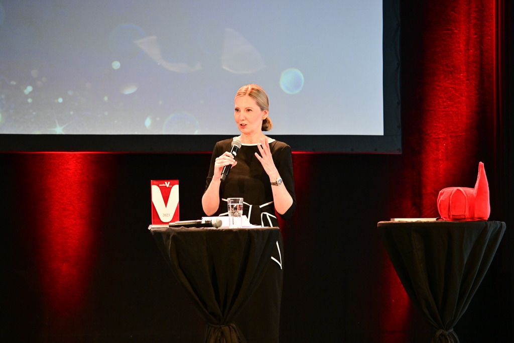 0371Media_V_Award_2025_Foto_Stefan_Wernz | Fotograf Köln - Realisiert mit Pictrs.com