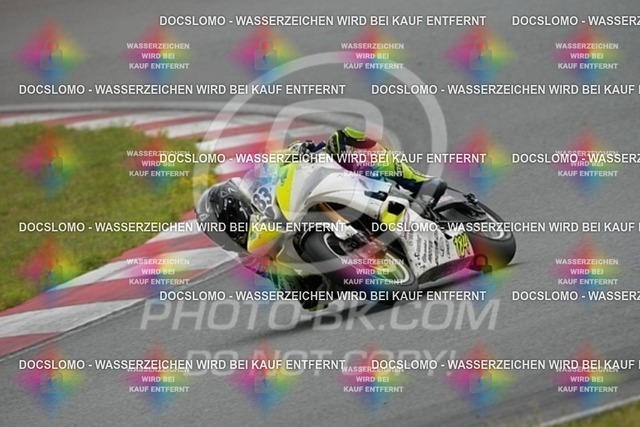 2024_07_05_PBK_23867 | Sportfotografie; SlowMotion; Video; Rennstrecke; Hafeneger; RSE; Speer; Trackday; Motorsportarena; Hockenheimring; Brno; Most; Barcelona; Valencia, Benny; Kaetzmer;