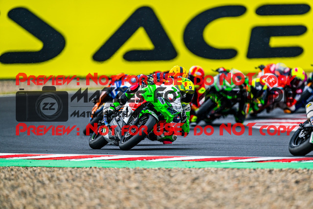 MaZZes_Fotomatrix_230729_2420 | SSP300