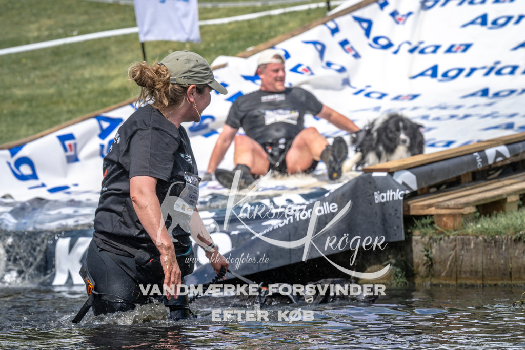 1105_ZZ90826 | kk-dogfotos